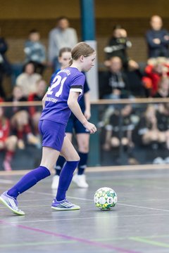 Bild 68 - wCJ Falkinnen Cup